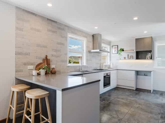 10 Mears Road, Saint Andrews