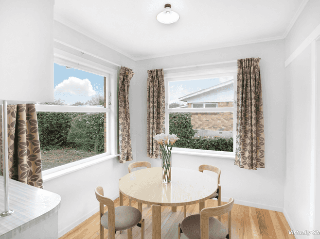 73 Lewis Street, Glenview