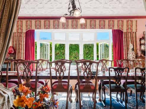 346 Tauwhare Road, Matangi