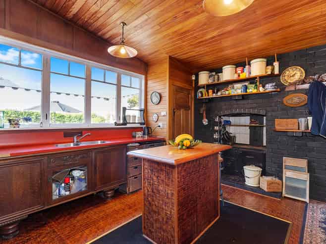 346 Tauwhare Road, Matangi