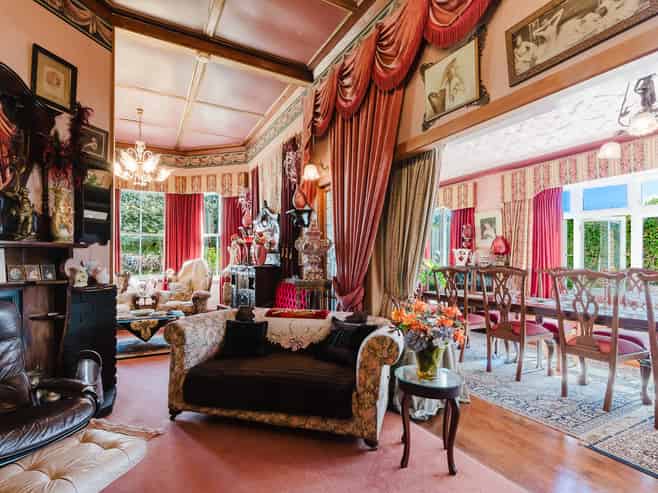 346 Tauwhare Road, Matangi