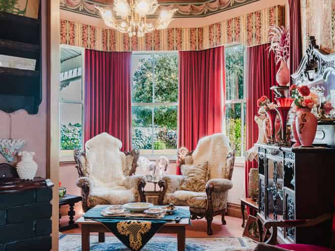 346 Tauwhare Road, Matangi