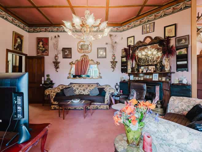 346 Tauwhare Road, Matangi