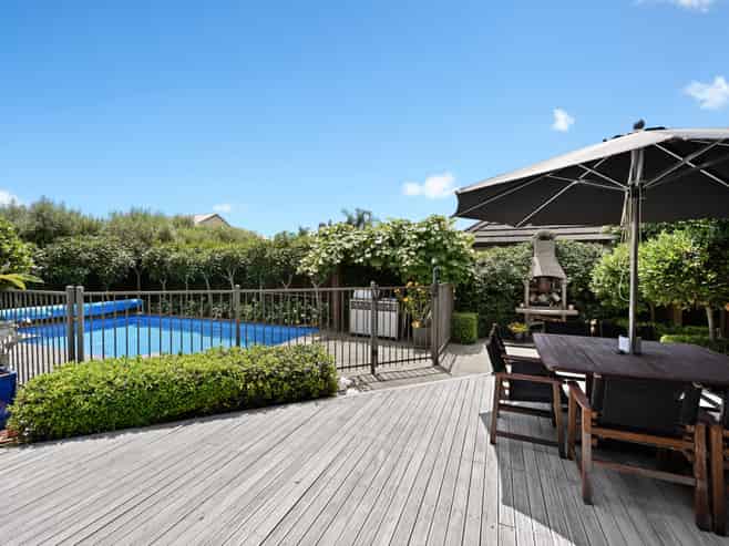 8 Aquila Crescent, Rototuna North