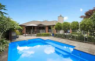 8 Aquila Crescent, Rototuna North