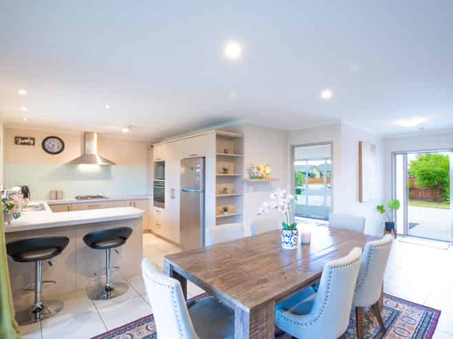 7 Welwyn Place, Rototuna North