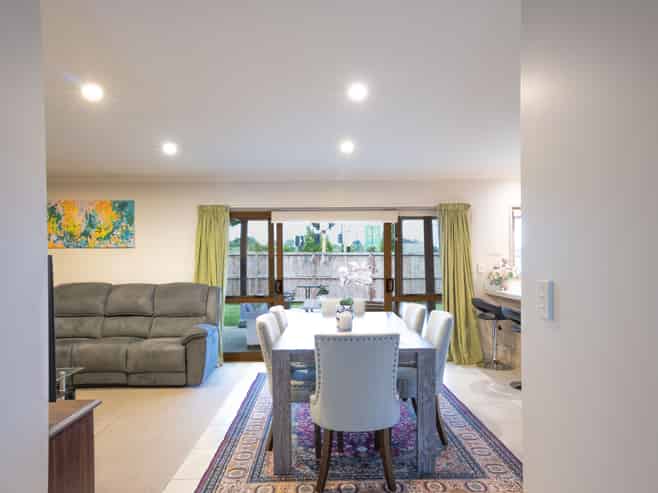 7 Welwyn Place, Rototuna North