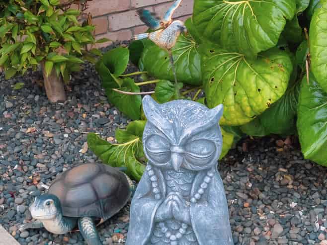 7 Welwyn Place, Rototuna North