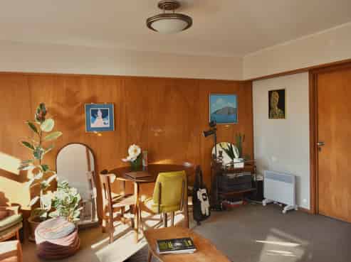 2/13 Kaimata Street, St Heliers