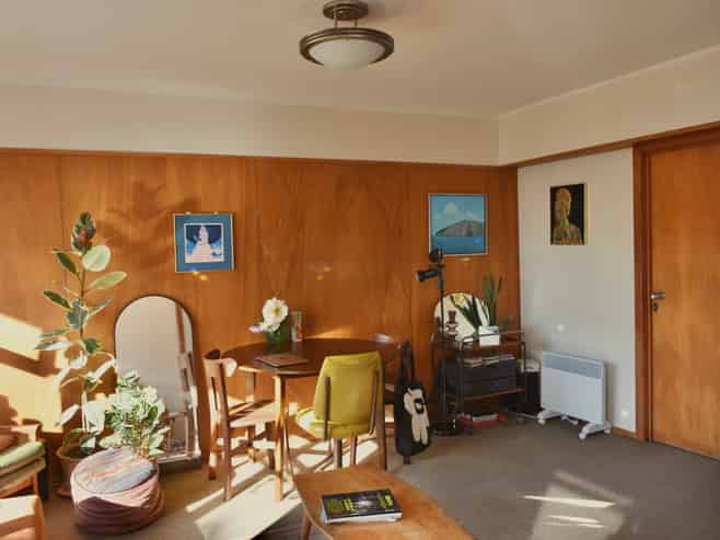 3/13 Kaimata Street, St Heliers