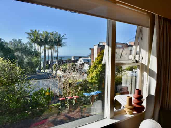 3/13 Kaimata Street, St Heliers