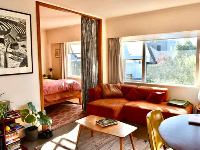 3/13 Kaimata Street, St Heliers