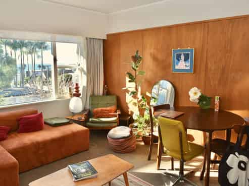 2/13 Kaimata Street, St Heliers