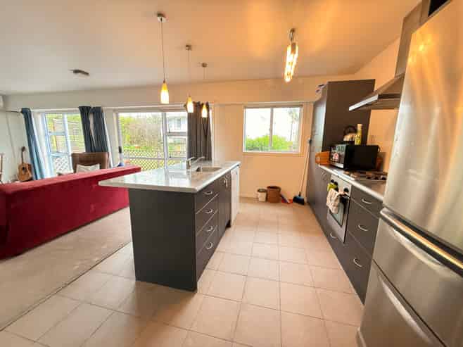 4/13 Kaimata Street, Saint Heliers