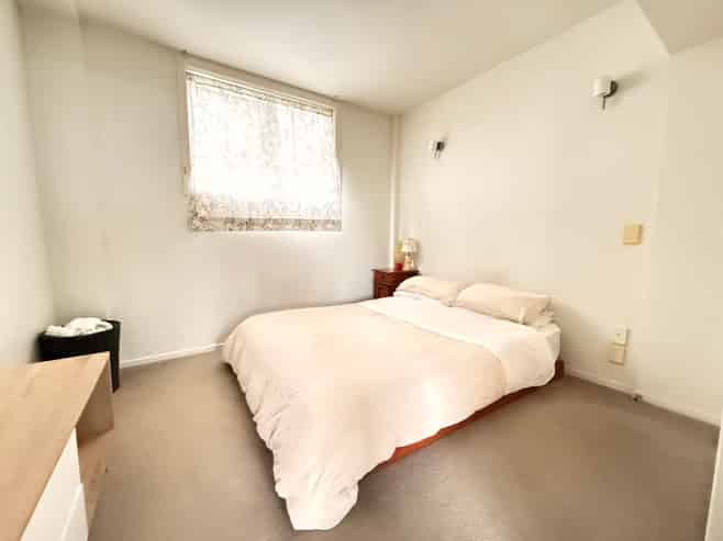 4/13 Kaimata Street, Saint Heliers