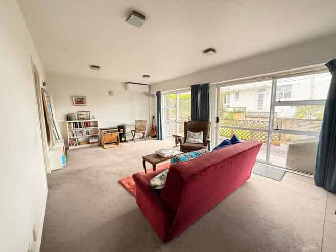 4/13 Kaimata Street, Saint Heliers