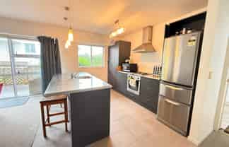 4/13 Kaimata Street, Saint Heliers