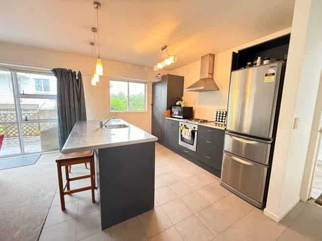 4/13 Kaimata Street, Saint Heliers