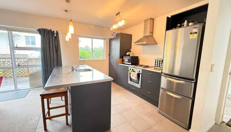 4/13 Kaimata Street, Saint Heliers