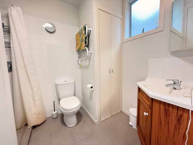 4/13 Kaimata Street, Saint Heliers