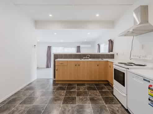 64 Nixon Street, Hamilton East