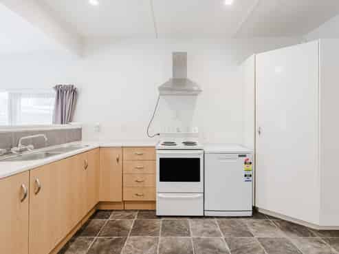 64 Nixon Street, Hamilton East