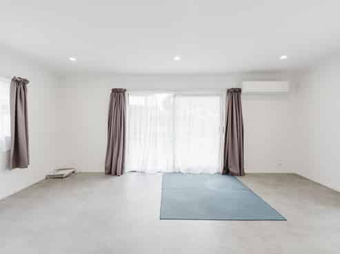 64 Nixon Street, Hamilton East