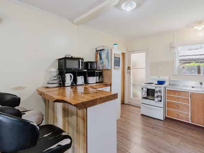 125A & 125B Killarney Road, Frankton