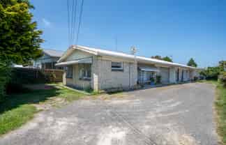 125A&125B Killarney Road, Frankton