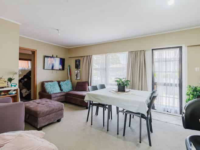 125A & 125B Killarney Road, Frankton