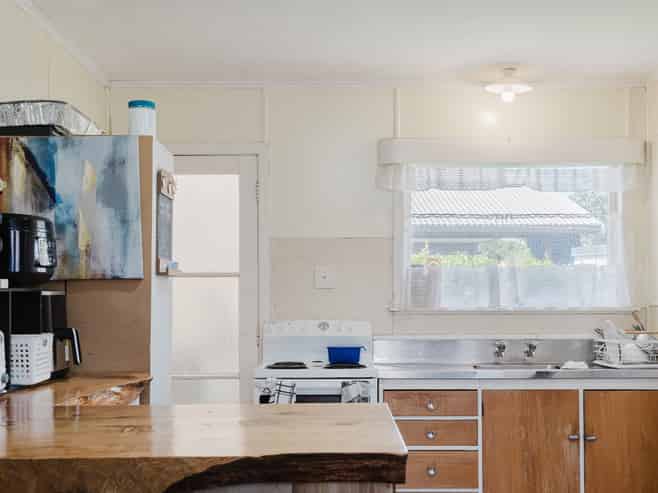 125A & 125B Killarney Road, Frankton