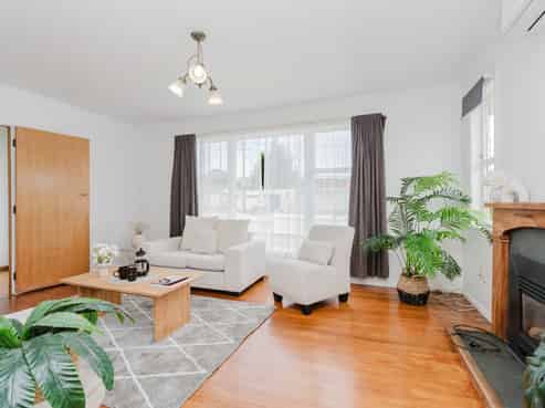 72 Urlich Avenue, Melville