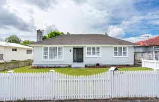 72 Urlich Avenue, Melville