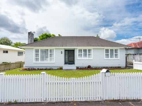 72 Urlich Avenue, Melville