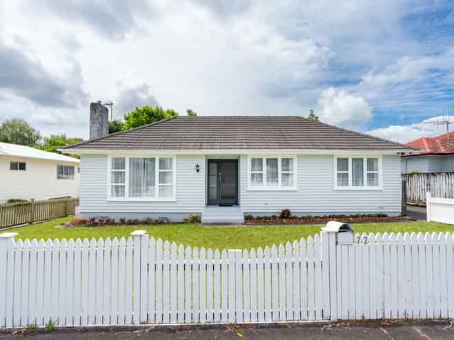 72 Urlich Avenue, Melville