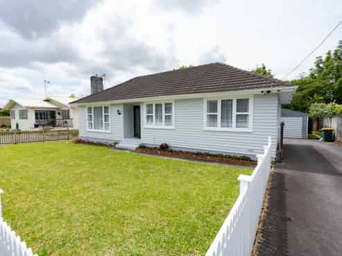 72 Urlich Avenue, Melville