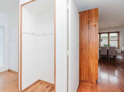 72 Urlich Avenue, Melville