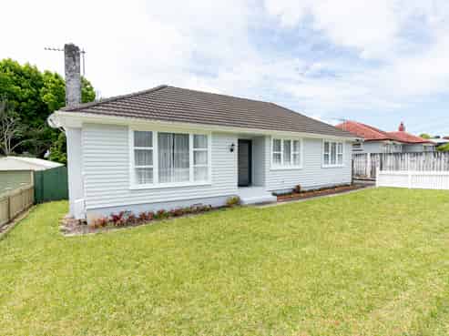 72 Urlich Avenue, Melville