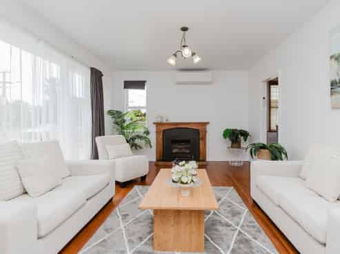 72 Urlich Avenue, Melville