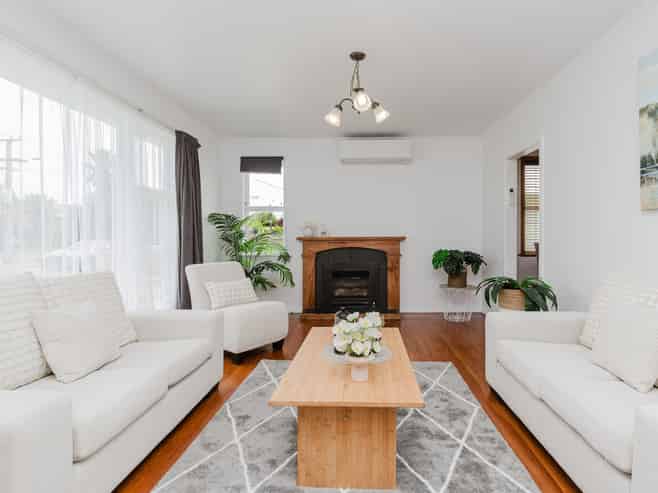 72 Urlich Avenue, Melville