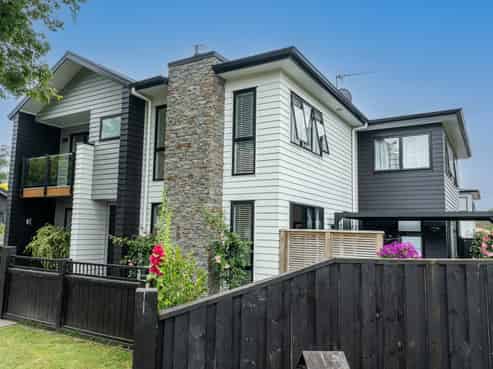 1/60 Queenwood Avenue, Queenwood