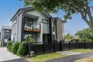 1/60 Queenwood Avenue, Queenwood, Hamilton City, Waikato
