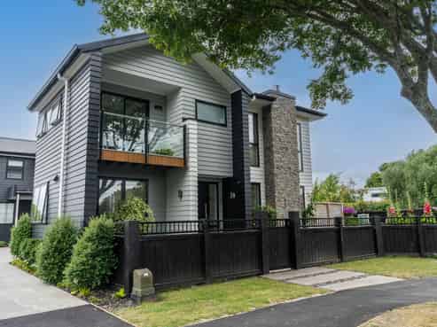 1/60 Queenwood Avenue, Queenwood