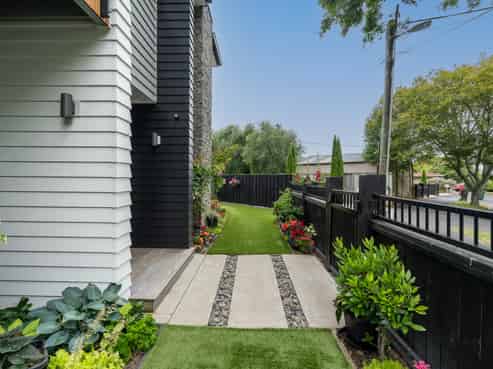 1/60 Queenwood Avenue, Queenwood