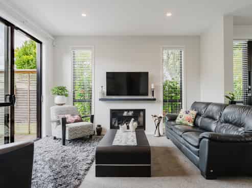 1/60 Queenwood Avenue, Queenwood