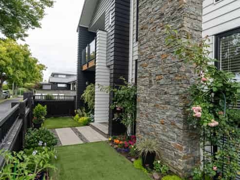 1/60 Queenwood Avenue, Queenwood