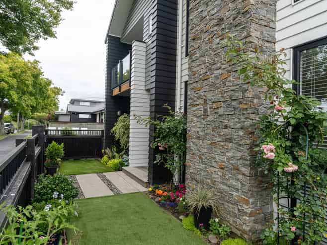 1/60 Queenwood Avenue, Queenwood