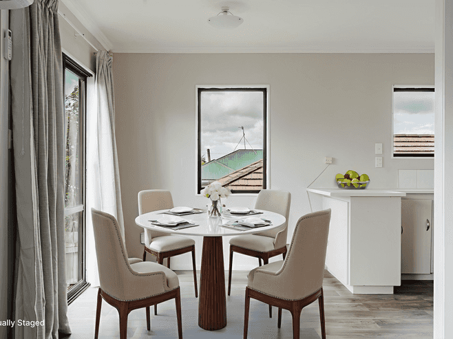 35B Matai Street, Maeroa