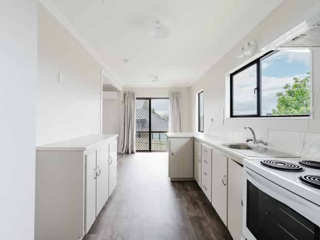 35B Matai Street, Maeroa