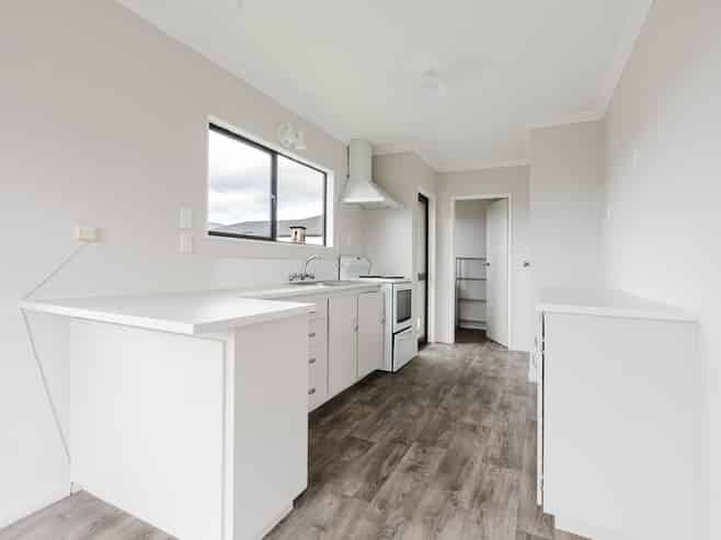 35B Matai Street, Maeroa